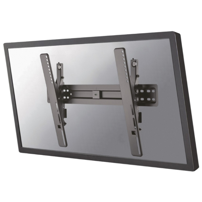 Neomounts by NewStar Flat Screen Wall Mount (tiltable) (тъмнейл - 1)