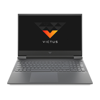 Victus 16-r0003nu Mica Silver, Core i7-13700H(up to 5GH/24MB/14C), 16.1"FHD AG IPS 300nits 144Mhz, 32GB 5600Mhz 2DIMM, 1TB PCIe SSD, NVIDIA GeForce RTX 4060 8GB, WiFi 6+BT5.2, RGB Backlit Kbd, 4C Batt, Free DOS