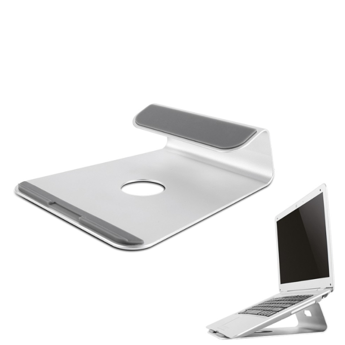 Neomounts by NewStar Notebook Desk Stand (ergonomic)