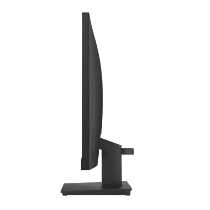 HP P24 G5 FHD Monitor (тъмнейл - 4)