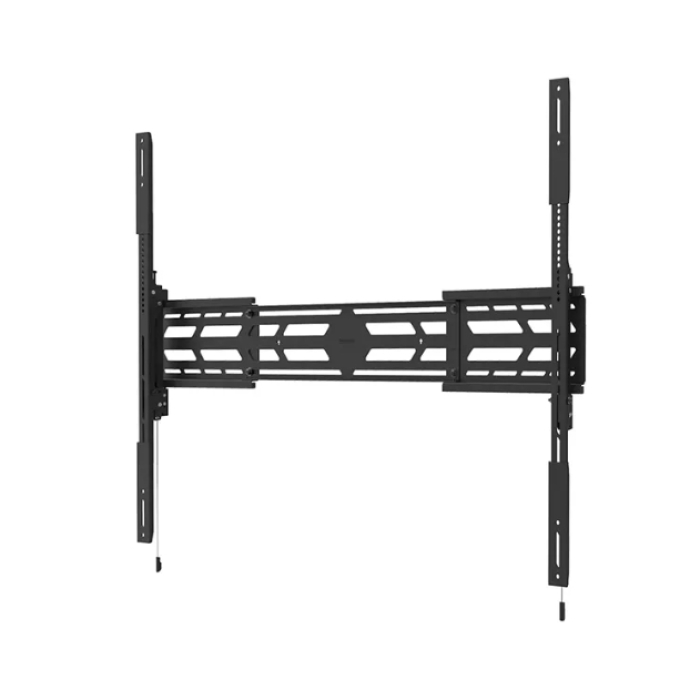 Neomounts Select Screen Wall Mount (fixed, VESA 800x600-1500x900)