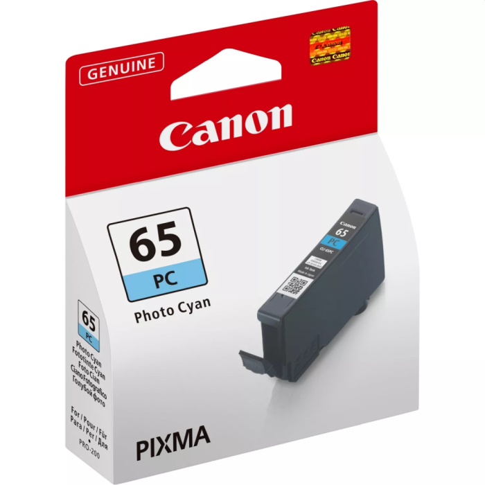 Canon CLI-65 PC на супер цена