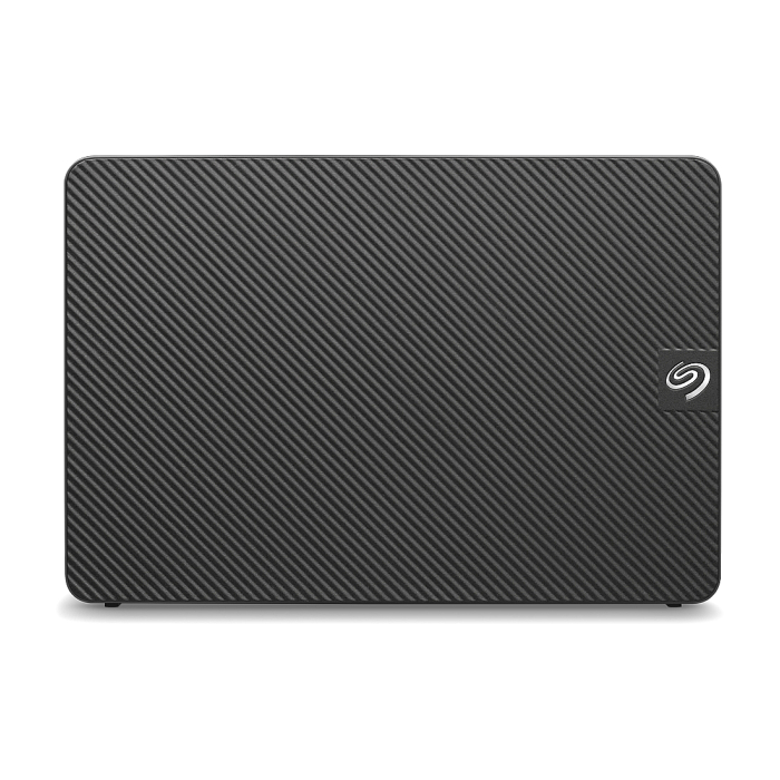 Seagate Expansion Desktop 10TB ( 3.5", USB 3.0 ) на супер цена