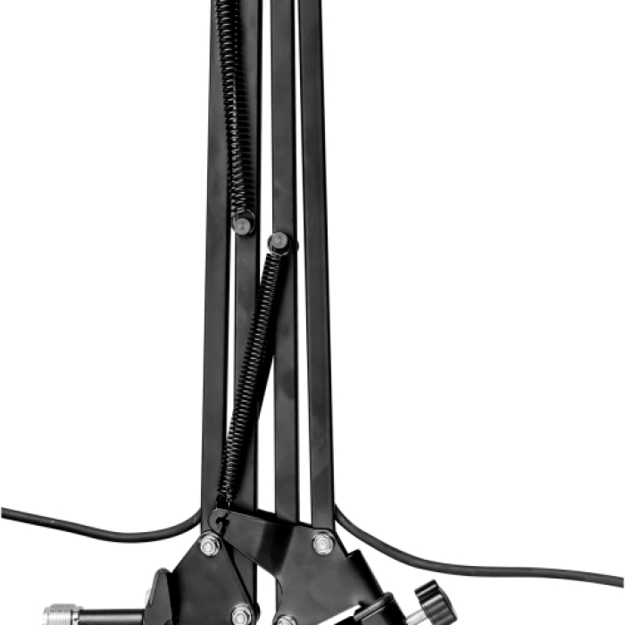 TRUST GXT 252+ Emita Plus Streaming Microphone (тъмнейл - 1)