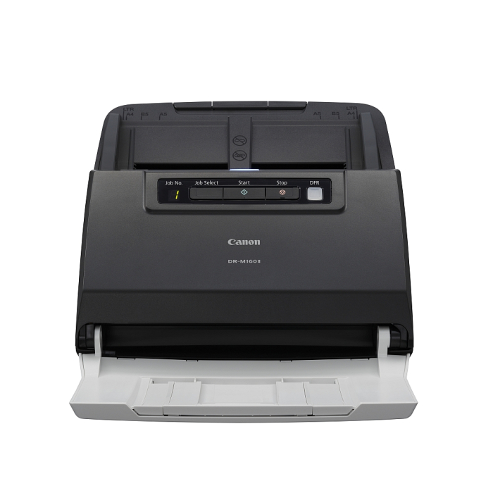 Canon Document Reader M160II на супер цена