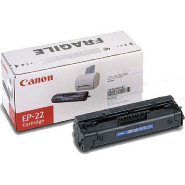 Canon EP-22 на супер цена