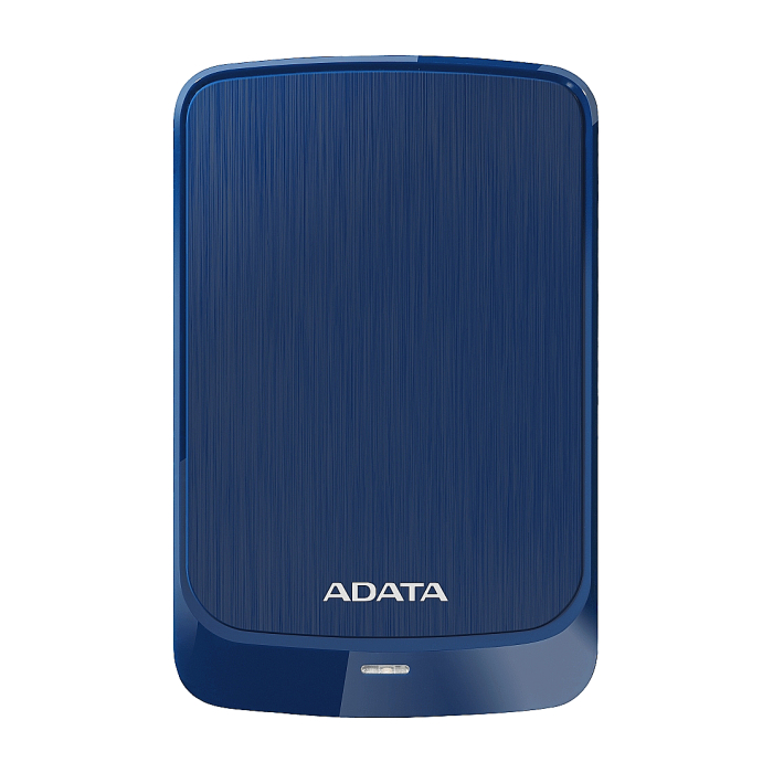 ADATA HV320 1TB Blue