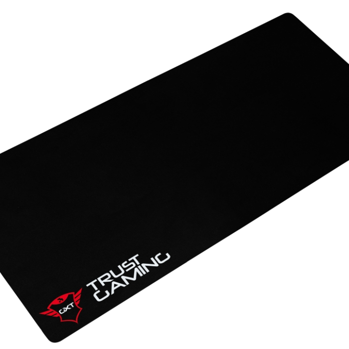 TRUST GXT 758 Mouse Pad - XXL (тъмнейл - 1)