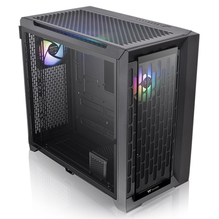 Thermaltake CTE C750 TG ARGB (тъмнейл - 4)