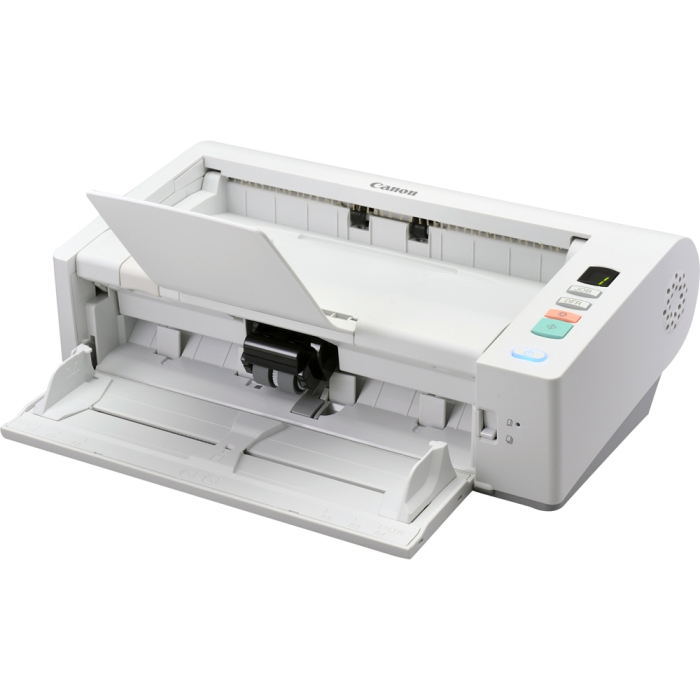 Canon Document Reader M140 на супер цена