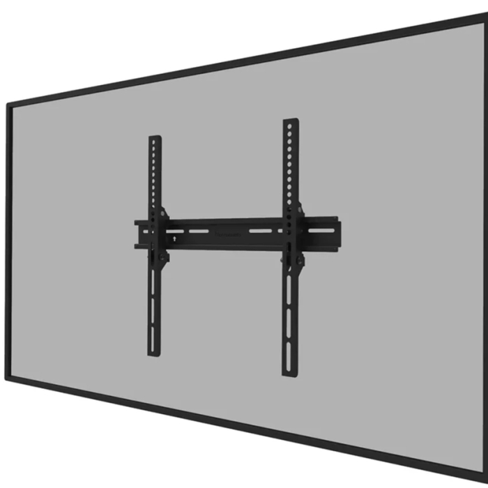 Neomounts by NewStar Screen Wall Mount (fixed, lockable, VESA 400x400) (тъмнейл - 1)