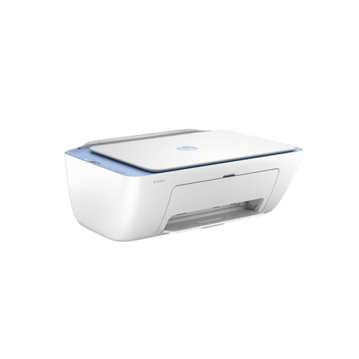 HP DeskJet 4222e All-in-One Printer (тъмнейл - 2)