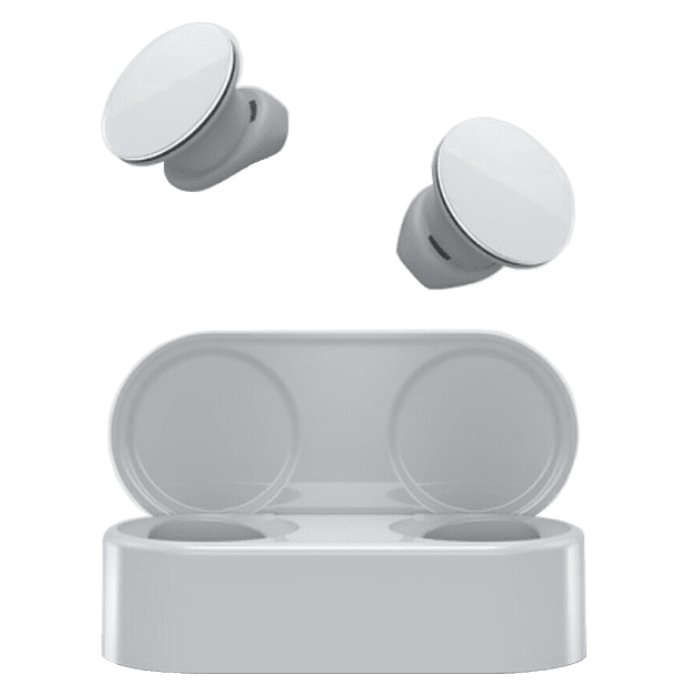 Microsoft Surface EARBUDS на супер цена