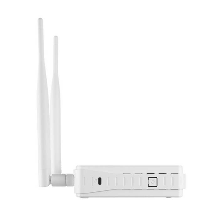 D-Link Wireless N300 Access Point (тъмнейл - 3)