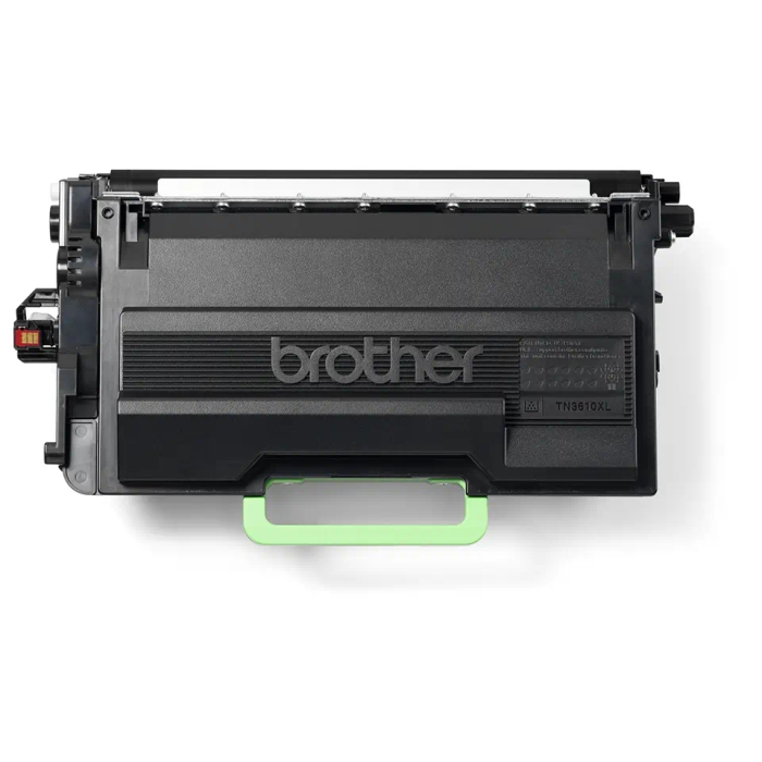 Brother TN-3610XL Toner Cartridge на супер цена