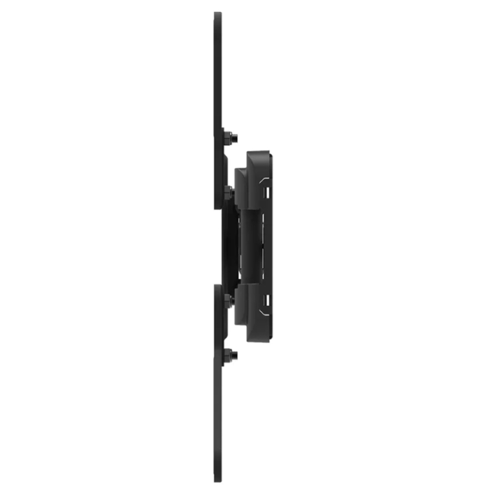 Neomounts by NewStar Screen Wall Mount (full motion, 2 pivots, VESA 400x400) (тъмнейл - 4)