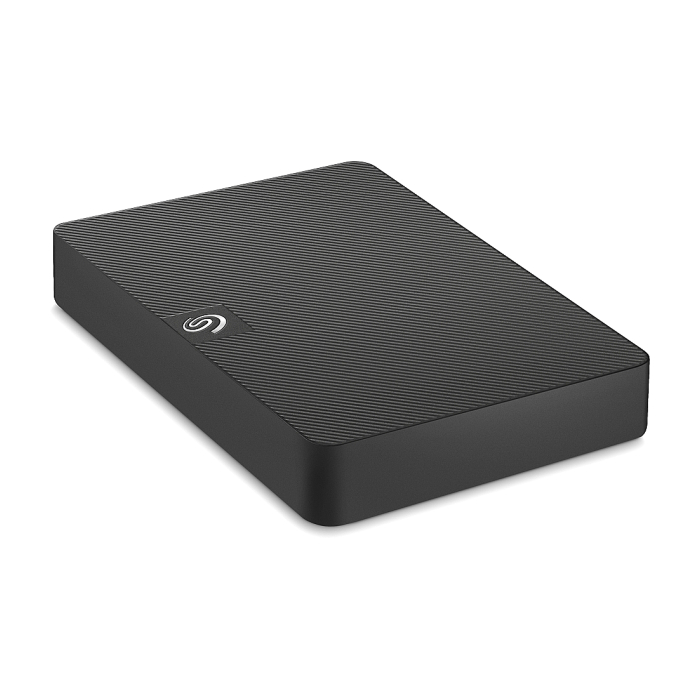 Seagate Expansion Portable 1TB ( 2.5", USB 3.0 ) (тъмнейл - 4)