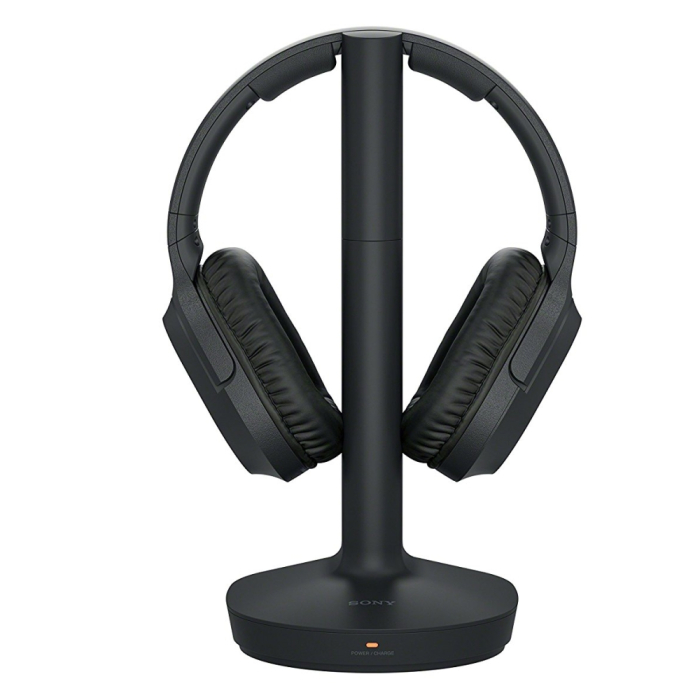 Sony Wireless Headset MDR-RF895RK