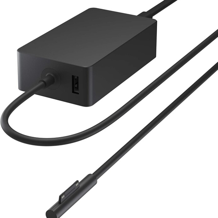 Microsoft Surface 127W Power Supply