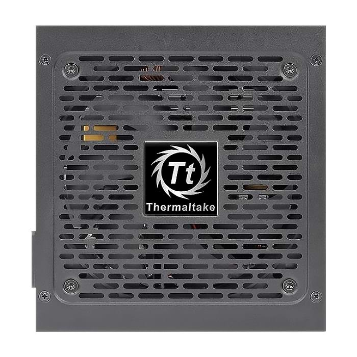 Thermaltake Smart BX1 650W - Най-добрата цена в България