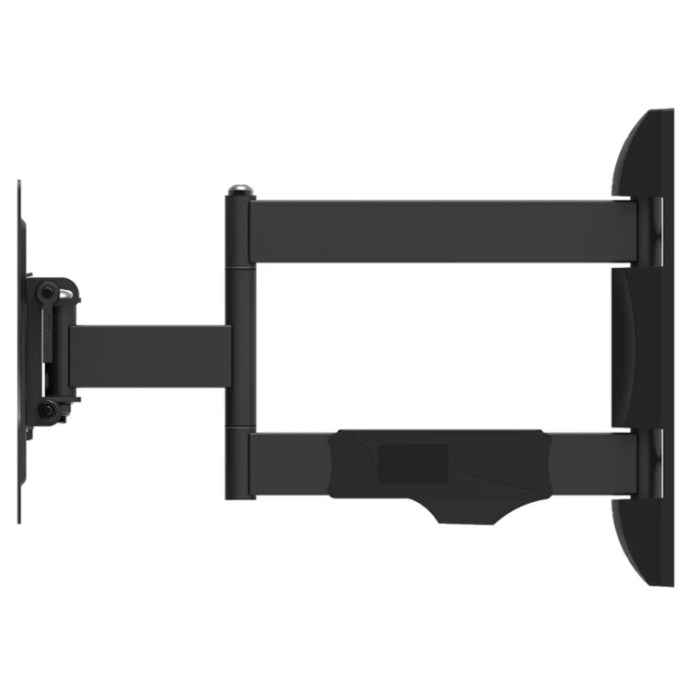 Neomounts by Newstar Screen Wall Mount (full motion, 3 pivots, VESA 200x200) (тъмнейл - 3)