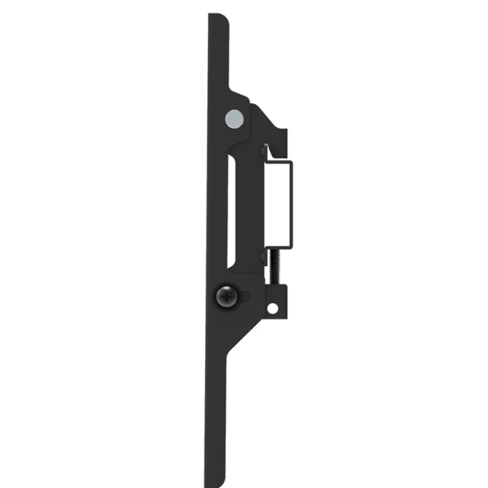 Neomounts by NewStar Screen Wall Mount (fixed, lockable, VESA 200x200) (тъмнейл - 3)