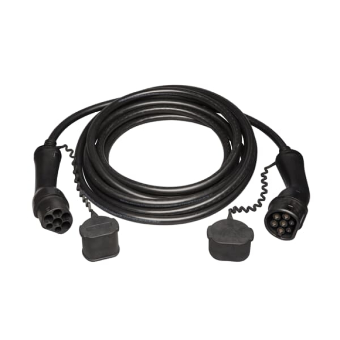 Кабел - ABB TAC-cable T2-T2 7m 1P 32A