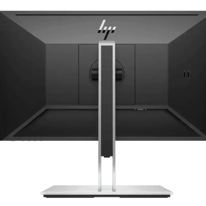 HP E23 G4, 23" IPS FHD Monitor (тъмнейл - 3)