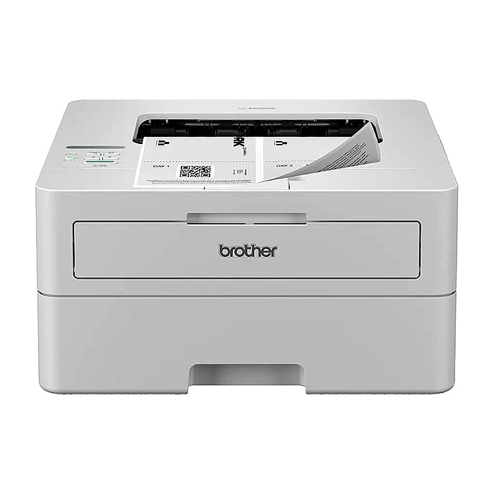 Brother HL-B2180DW Laser Printer на супер цена