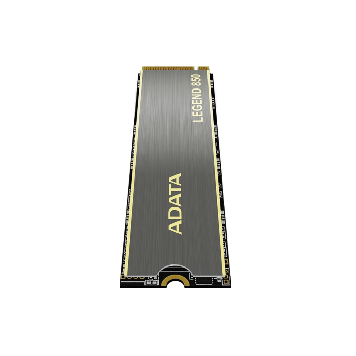 ADATA LEGEND 850 512GB (тъмнейл - 4)