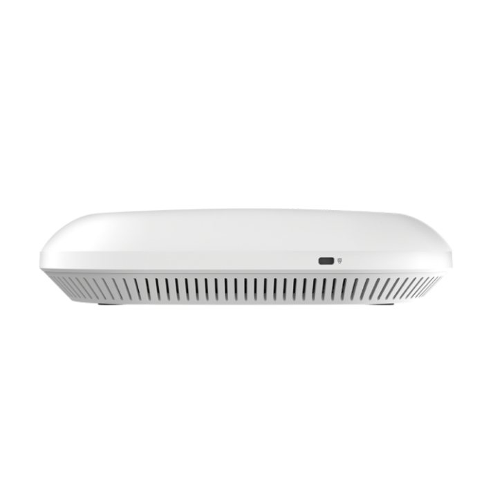 D-Link Wireless AC2600 Wave 2 Nuclias Access Point (With 1 Year License) (тъмнейл - 1)