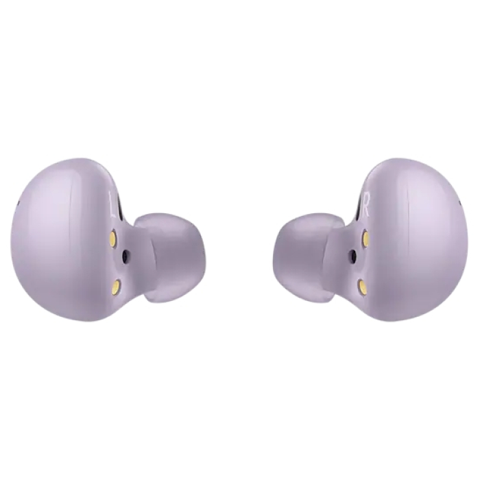 Samsung Galaxy Buds2 Lavender (тъмнейл - 2)