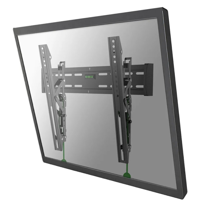 Neomounts Flat Screen Wall Mount (tilt), 32"-55" (тъмнейл - 1)