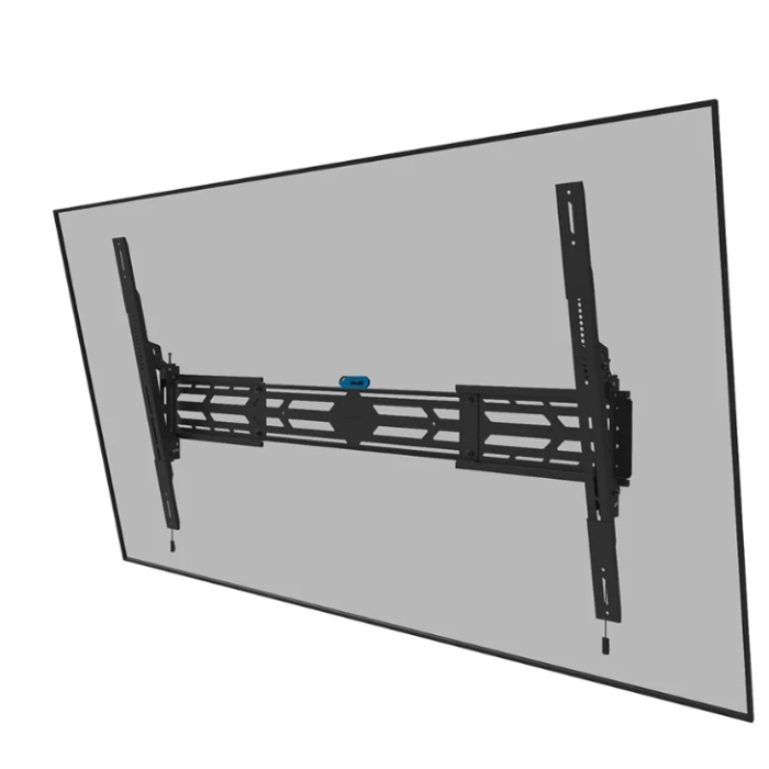 Neomounts Select Screen Wall Mount (tilt, VESA 800x600-1500x900) (тъмнейл - 1)