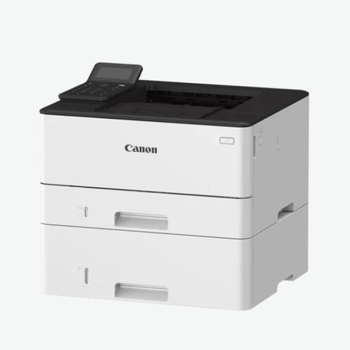 Canon i-SENSYS LBP243dw (тъмнейл - 1)