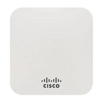 Cisco Meraki MG41 Cellular Gateway External Antennas