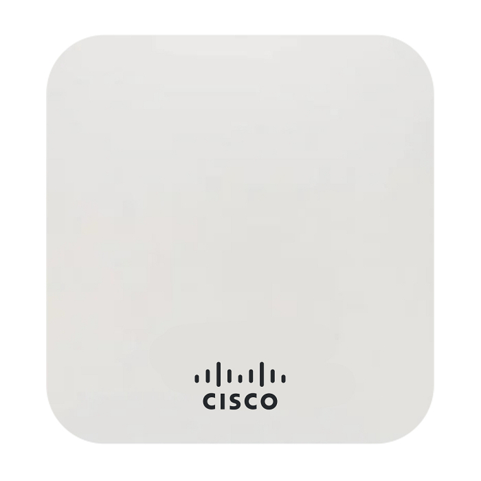 Cisco Meraki MG41 Cellular Gateway External Antennas