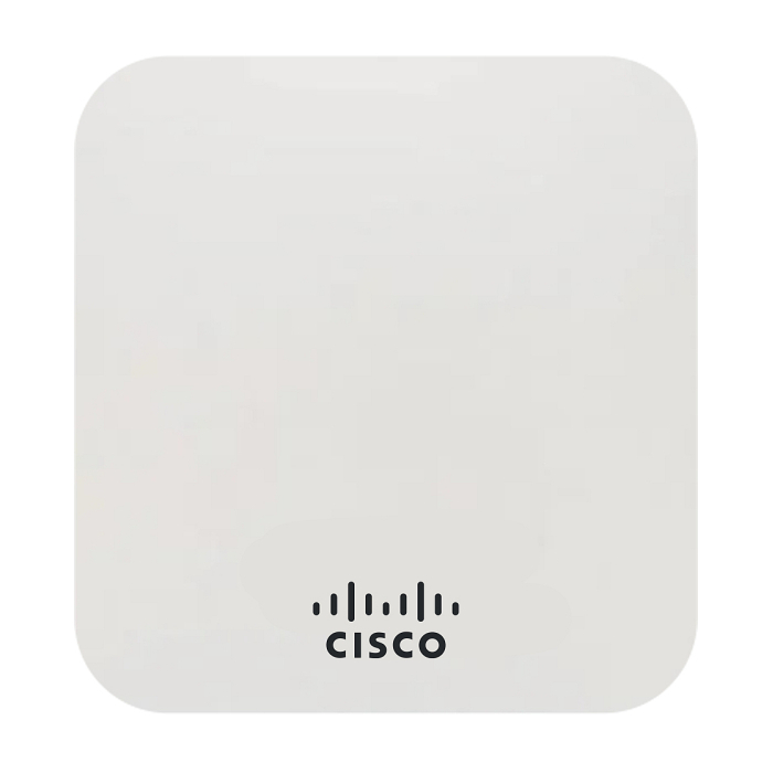 Cisco Meraki MG41 Cellular Gateway на супер цена