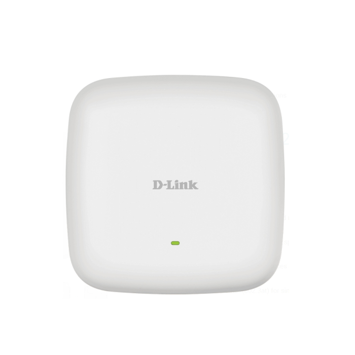 D-Link Wireless AC2300 Wave2 Dual-Band PoE Acess Point