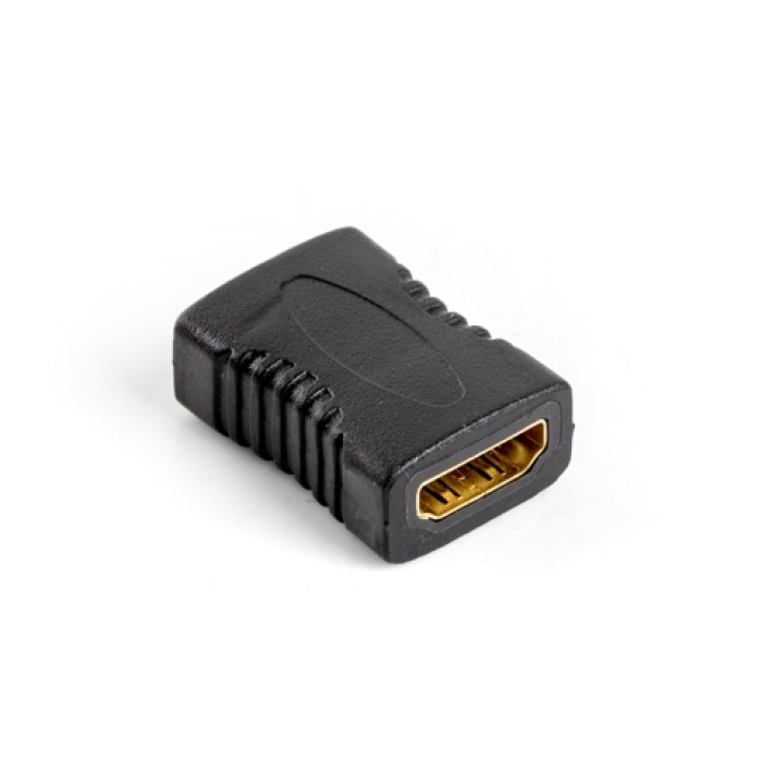 Lanberg adapter HDMI-A (f) -> HDMI-A (f) на супер цена