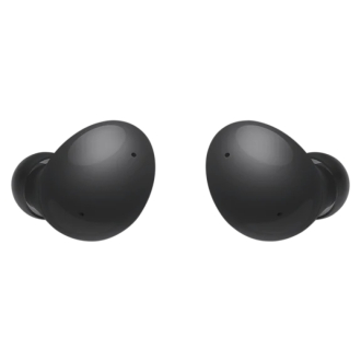 Samsung Galaxy Buds2 Graphite