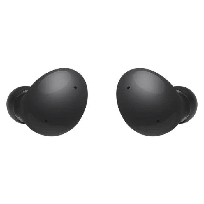 Samsung Galaxy Buds2 Graphite на супер цена