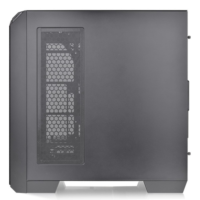 Thermaltake View 300 MX (тъмнейл - 4)