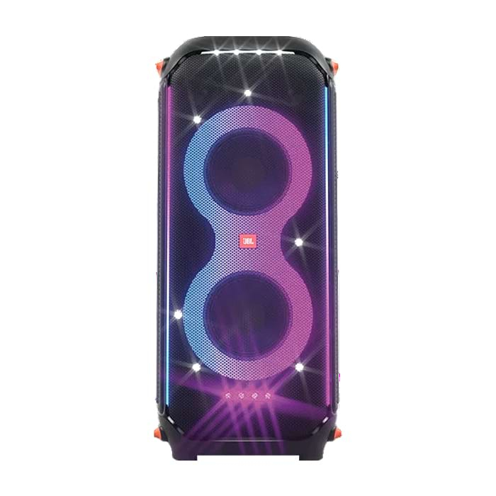 JBL PARTYBOX 710 Party speaker на супер цена