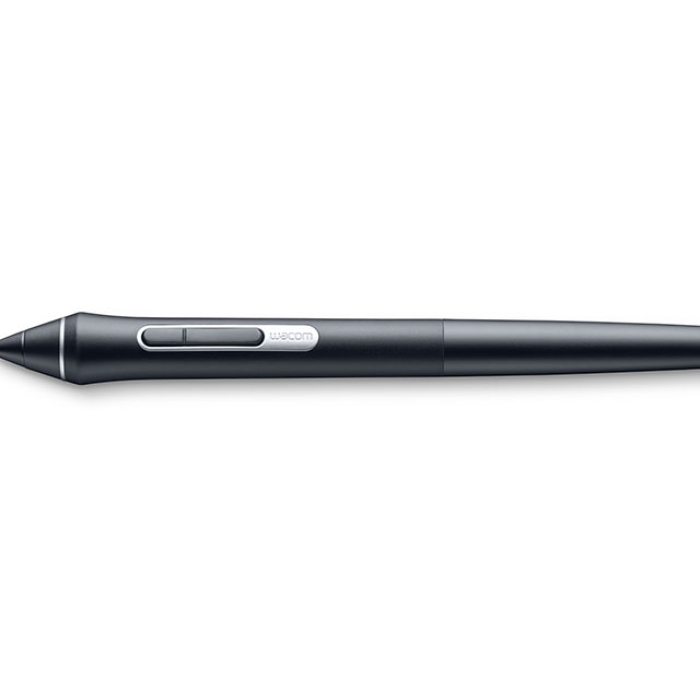 Wacom Intuos Pro S (тъмнейл - 4)