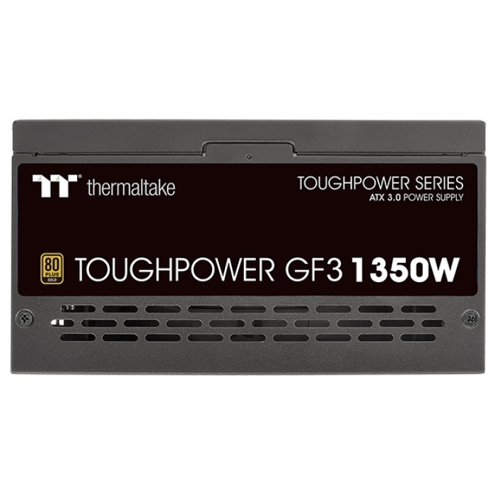 Thermaltake Toughpower GF3 1350W (тъмнейл - 2)