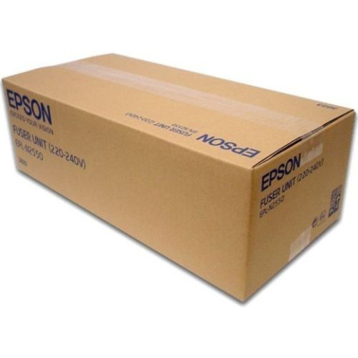 Epson Fuser Unit for EPL-N2550 на супер цена