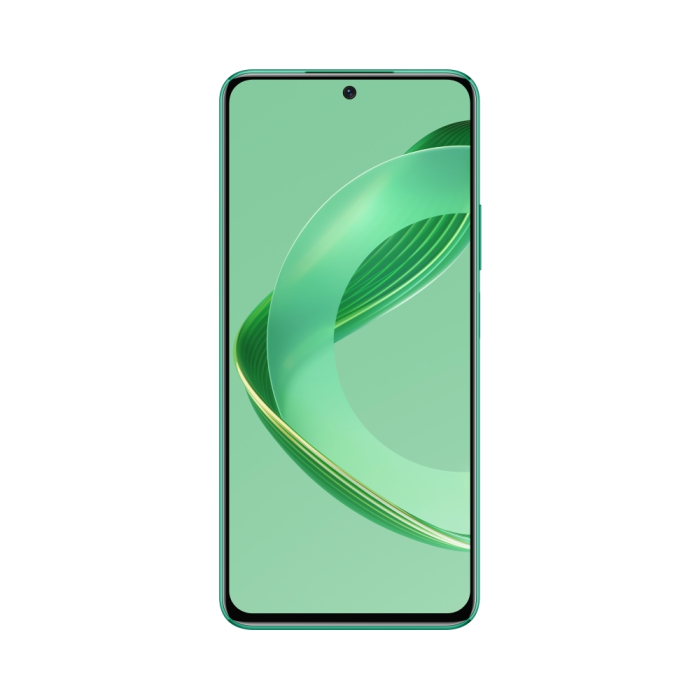 Huawei nova 12 SE Green на супер цена