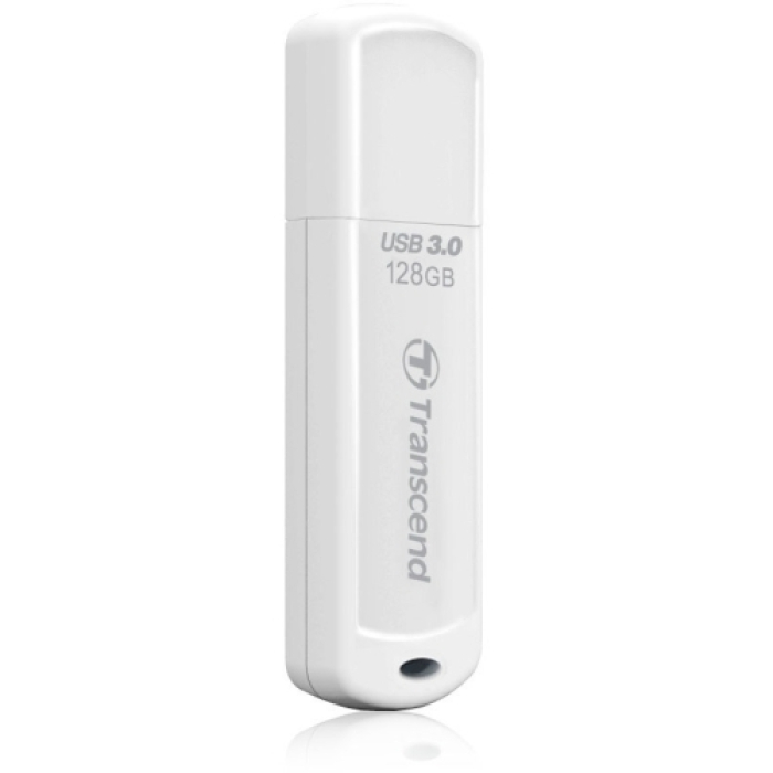 Transcend 128GB JETFLASH 730, USB 3.0