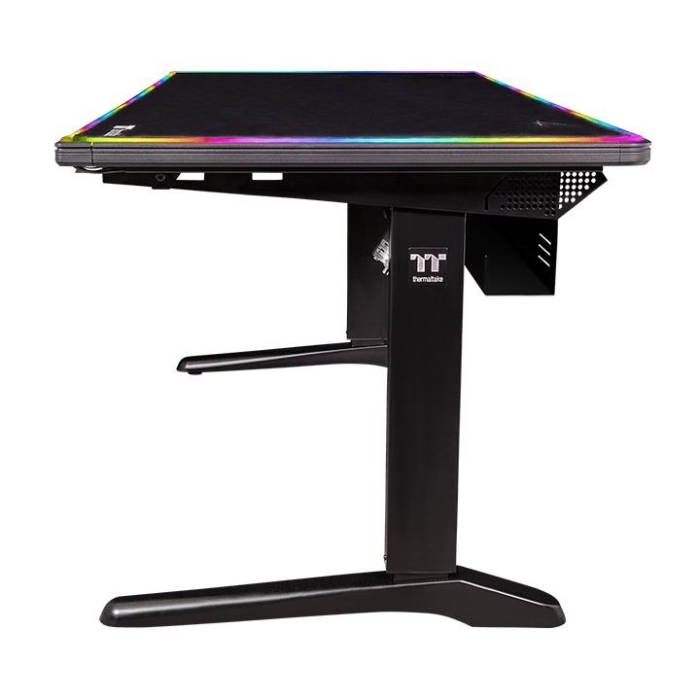 Thermaltake Level 20 BattleStation RGB Electric (тъмнейл - 4)